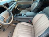 New 2026 Kia EV9 GT-Line image 5