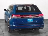 New 2025 Volkswagen Atlas SEL Premium R-Line image 5