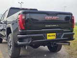 New 2026 GMC Sierra 3500 Denali w/ Denali Reserve Package image 3