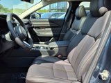 New 2025 MAZDA CX-50 2.5 Turbo w/ Weather Package image 4