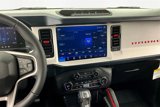 Used 2024 Ford Bronco Heritage Edition image 6