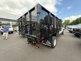 New 2025 Ford F550 4x4 Crew Cab Super Duty image 4