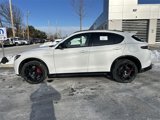 New 2025 Alfa Romeo Stelvio Sprint image 5
