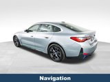 Used 2024 BMW i4 eDrive40 w/ Premium Package image 6