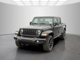 New 2025 Jeep Gladiator Sport image 3