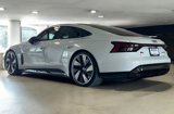 Used 2022 Audi RS e-tron GT w/ Carbon Performance Package image 5