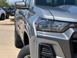 New 2025 Chevrolet Colorado LT image 4