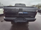 Used 2015 Ford F350 Lariat image 6