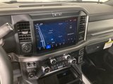 New 2025 Ford F350 Platinum image 2
