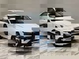 Used 2025 Hyundai Elantra Limited image 4