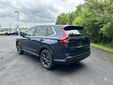 New 2026 Honda CR-V EX-L image 5