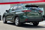Used 2024 Toyota Highlander LE image 6