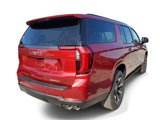 New 2025 GMC Yukon XL AT4 Ultimate image 5