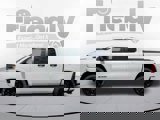 New 2025 RAM 1500 Limited image 2