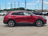 Used 2018 Lincoln MKX Reserve w/ Luxury Package image 3