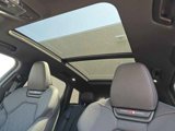 New 2025 Audi SQ6 e-tron Prestige image 4