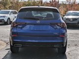 New 2025 Acura MDX A-Spec image 5