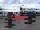 New 2025 Ford F150 Lariat image 5