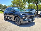 New 2026 Buick Encore GX Sport Touring image 3