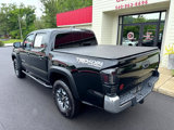 Used 2020 Toyota Tacoma TRD Off-Road image 4