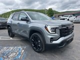 New 2026 GMC Terrain Elevation w/ Elevation Premium Package image 3