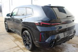 New 2025 BMW XM Label Red image 4
