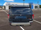 New 2026 Honda Passport TrailSport image 4