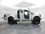New 2025 Ford F150 Raptor image 4