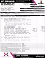 Used 2023 Chevrolet Silverado 3500 W/T w/ Gooseneck/5TH Wheel Package image 2
