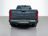 New 2026 RAM 1500 RHO image 6