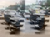New 2025 RAM 1500 Big Horn image 3