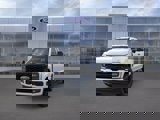 New 2025 Ford F350 XL w/ STX Appearance Package image 2