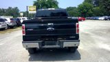 Used 2013 Ford F150 XLT image 4