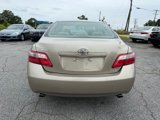 Used 2008 Toyota Camry XLE image 6