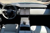 New 2026 Land Rover Range Rover Velar S image 5
