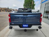 New 2025 Chevrolet Silverado 3500 LT image 4