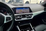 Used 2022 BMW 330i Sedan w/ M Sport Package image 5
