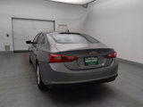 Used 2023 Chevrolet Malibu LT image 6