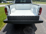 Used 2023 GMC Sierra 1500 SLE image 6