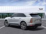 New 2025 Cadillac Escalade IQ Luxury 1 image 3