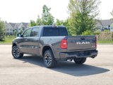 New 2025 RAM 1500 Laramie image 3