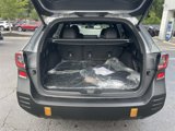 New 2025 Subaru Outback Wilderness image 4
