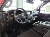 New 2025 Chevrolet Silverado 2500 W/T w/ WT Convenience Package image 6