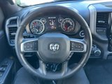New 2025 RAM 1500 Tradesman image 2