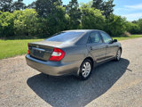 Used 2004 Toyota Camry XLE image 6