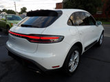 Used 2023 Porsche Macan image 5