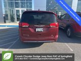 Certified 2020 Chrysler Pacifica Touring-L image 4