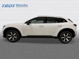 New 2025 Honda Prologue Touring image 2