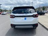 New 2025 Honda Pilot Elite image 3