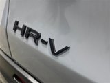 New 2026 Honda HR-V Sport image 6